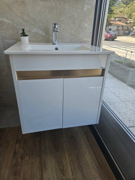 Dubai Bella donji deo 60 plazma konzolna 301242